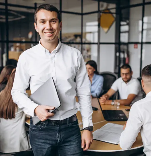 asesoria-empresarial