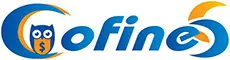 COFINES